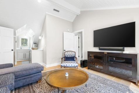 2926 Seabrook Island Road Seabrook Island SC 29455
