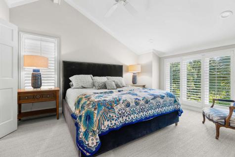 2926 Seabrook Island Road Seabrook Island SC 29455