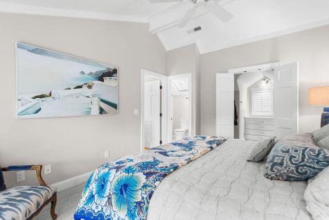 2926 Seabrook Island Road Seabrook Island SC 29455