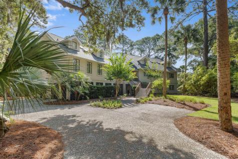 2926 Seabrook Island Road Seabrook Island SC 29455