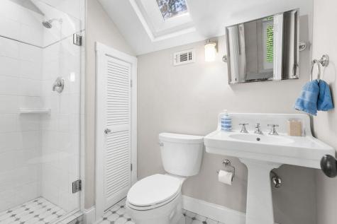 2926 Seabrook Island Road Seabrook Island SC 29455