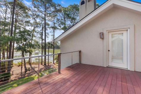 2926 Seabrook Island Road Seabrook Island SC 29455
