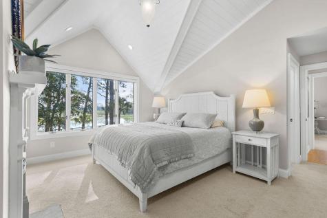 2926 Seabrook Island Road Seabrook Island SC 29455