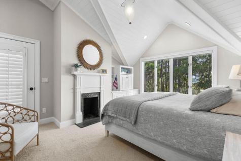 2926 Seabrook Island Road Seabrook Island SC 29455
