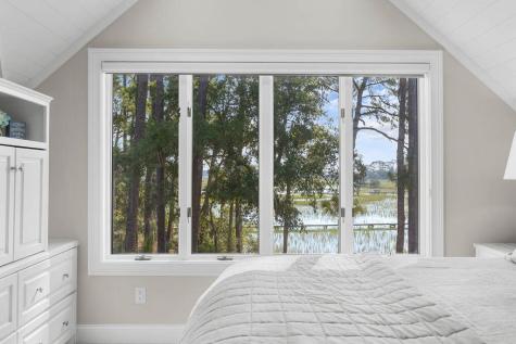 2926 Seabrook Island Road Seabrook Island SC 29455