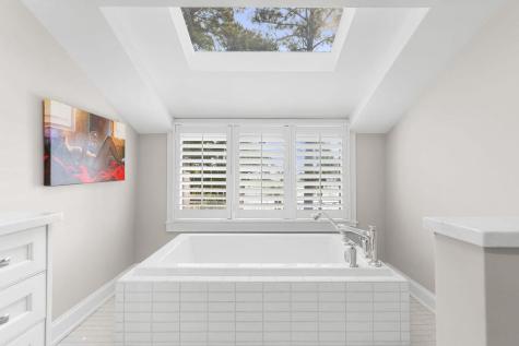 2926 Seabrook Island Road Seabrook Island SC 29455