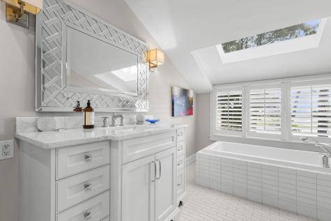 2926 Seabrook Island Road Seabrook Island SC 29455