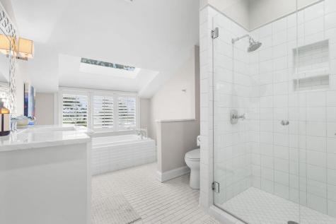 2926 Seabrook Island Road Seabrook Island SC 29455