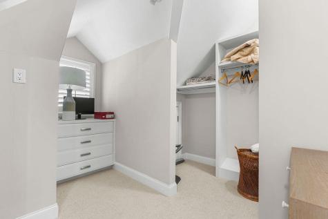 2926 Seabrook Island Road Seabrook Island SC 29455