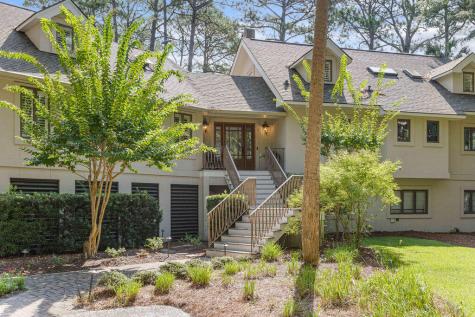 2926 Seabrook Island Road Seabrook Island SC 29455