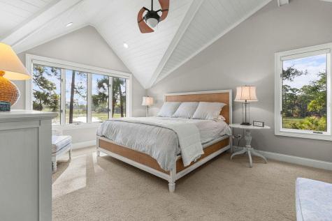2926 Seabrook Island Road Seabrook Island SC 29455