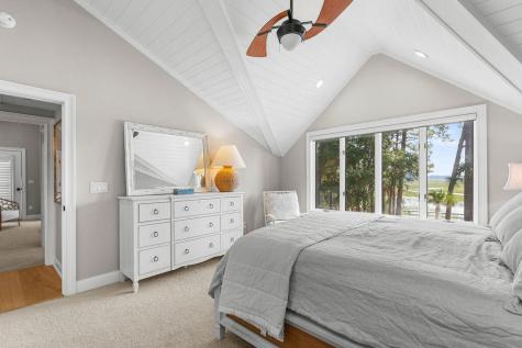 2926 Seabrook Island Road Seabrook Island SC 29455