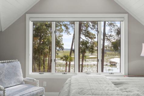 2926 Seabrook Island Road Seabrook Island SC 29455