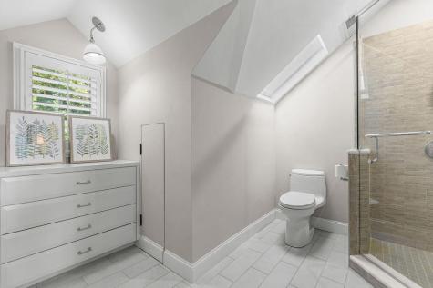 2926 Seabrook Island Road Seabrook Island SC 29455