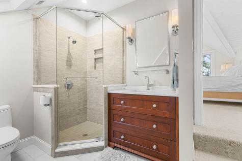 2926 Seabrook Island Road Seabrook Island SC 29455