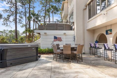2926 Seabrook Island Road Seabrook Island SC 29455