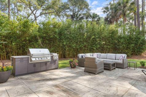 2926 Seabrook Island Road Seabrook Island SC 29455