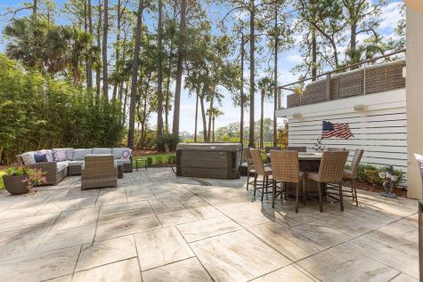 2926 Seabrook Island Road Seabrook Island SC 29455