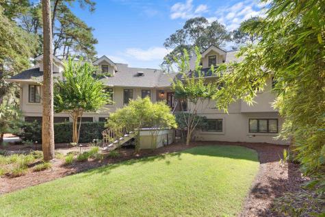 2926 Seabrook Island Road Seabrook Island SC 29455