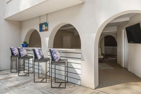 2926 Seabrook Island Road Seabrook Island SC 29455