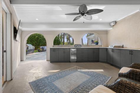 2926 Seabrook Island Road Seabrook Island SC 29455