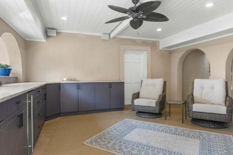 2926 Seabrook Island Road Seabrook Island SC 29455
