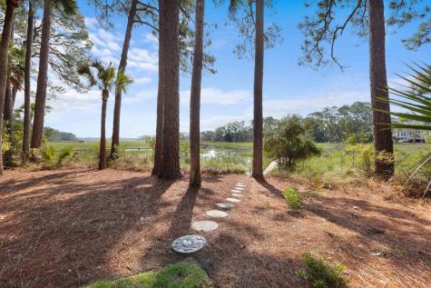 2926 Seabrook Island Road Seabrook Island SC 29455