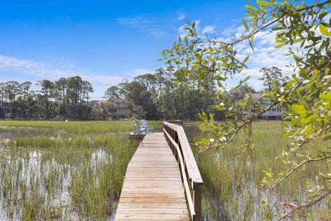 2926 Seabrook Island Road Seabrook Island SC 29455