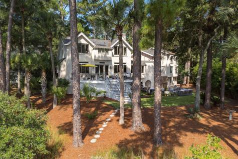 2926 Seabrook Island Road Seabrook Island SC 29455