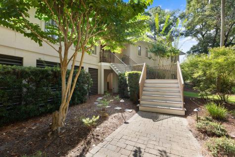 2926 Seabrook Island Road Seabrook Island SC 29455