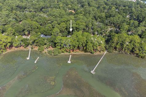 2926 Seabrook Island Road Seabrook Island SC 29455