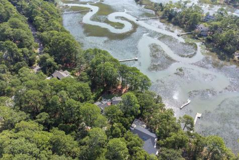2926 Seabrook Island Road Seabrook Island SC 29455