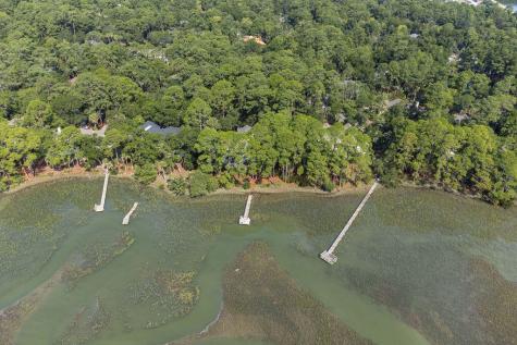 2926 Seabrook Island Road Seabrook Island SC 29455