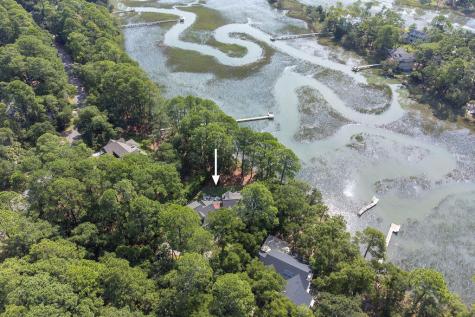 2926 Seabrook Island Road Seabrook Island SC 29455