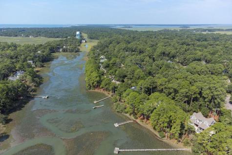 2926 Seabrook Island Road Seabrook Island SC 29455