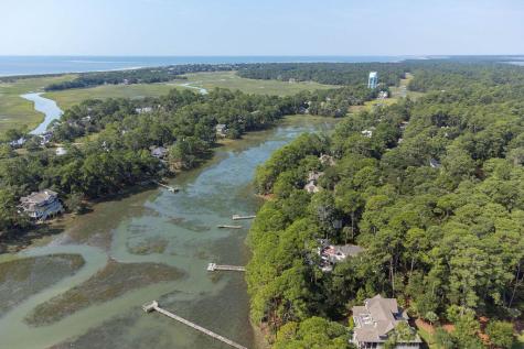2926 Seabrook Island Road Seabrook Island SC 29455