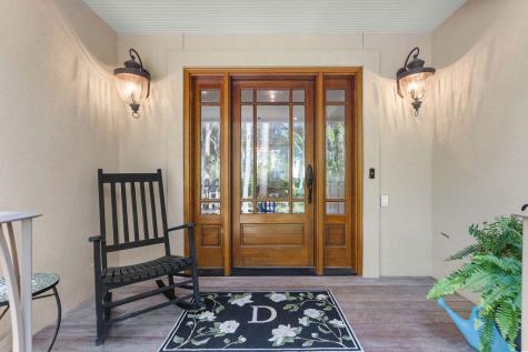 2926 Seabrook Island Road Seabrook Island SC 29455