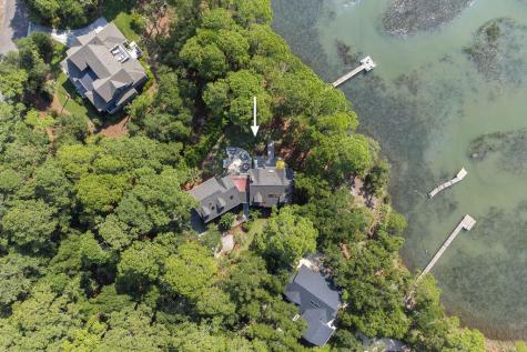 2926 Seabrook Island Road Seabrook Island SC 29455