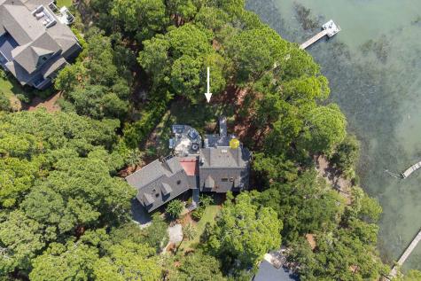 2926 Seabrook Island Road Seabrook Island SC 29455