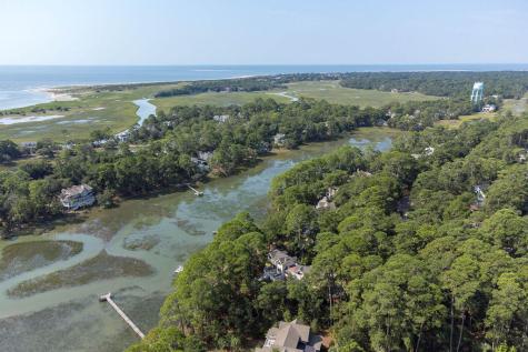 2926 Seabrook Island Road Seabrook Island SC 29455