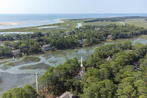 2926 Seabrook Island Road Seabrook Island SC 29455
