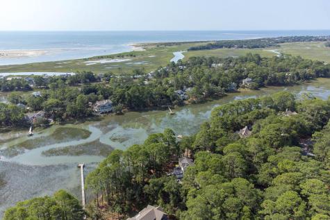 2926 Seabrook Island Road Seabrook Island SC 29455