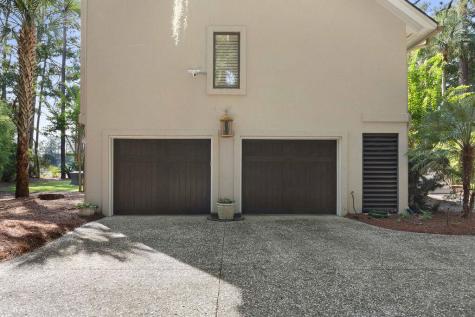 2926 Seabrook Island Road Seabrook Island SC 29455