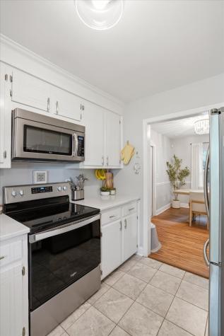 2129 Vespers Drive Charleston SC 29414