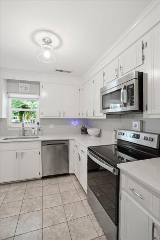 2129 Vespers Drive Charleston SC 29414