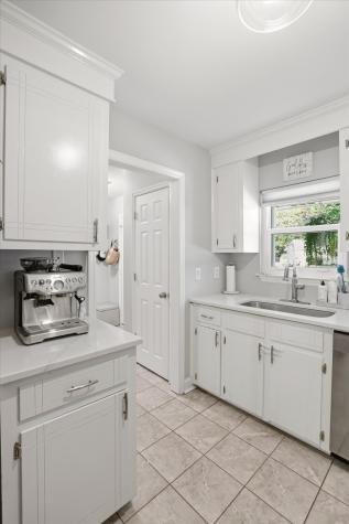 2129 Vespers Drive Charleston SC 29414