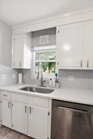 2129 Vespers Drive Charleston SC 29414