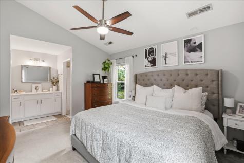 2129 Vespers Drive Charleston SC 29414