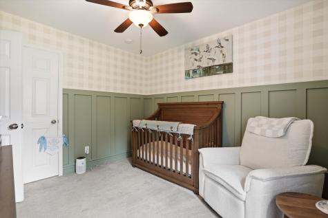 2129 Vespers Drive Charleston SC 29414