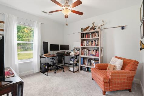 2129 Vespers Drive Charleston SC 29414